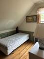 110 Depot - Photo 21