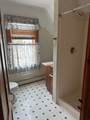 110 Depot - Photo 22