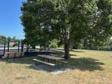 110 Depot - Photo 25