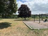 110 Depot - Photo 26