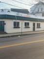24 Haven Ave - Photo 1