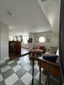 24 Haven Ave - Photo 12