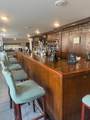 24 Haven Ave - Photo 15