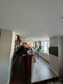 24 Haven Ave - Photo 16