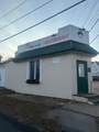 24 Haven Ave - Photo 2