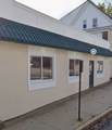 24 Haven Ave - Photo 3