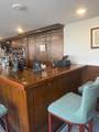 24 Haven Ave - Photo 5