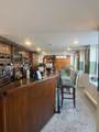 24 Haven Ave - Photo 7