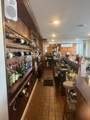 24 Haven Ave - Photo 8