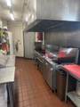 24 Haven Ave - Photo 9