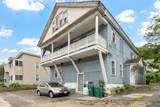 230 Kimball St - Photo 1