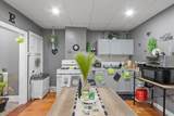 230 Kimball St - Photo 10