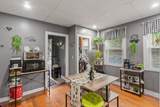 230 Kimball St - Photo 11