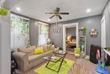230 Kimball St - Photo 12