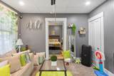 230 Kimball St - Photo 13