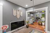 230 Kimball St - Photo 14