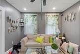 230 Kimball St - Photo 16
