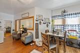 230 Kimball St - Photo 18