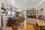 230 Kimball St - Photo 19