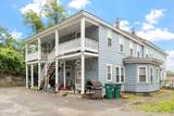 230 Kimball St - Photo 2