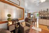 230 Kimball St - Photo 20