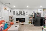 230 Kimball St - Photo 25