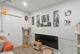 230 Kimball St - Photo 27
