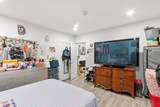 230 Kimball St - Photo 29