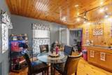 230 Kimball St - Photo 3