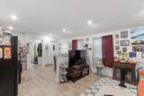 230 Kimball St - Photo 31