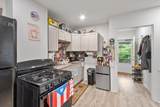 230 Kimball St - Photo 32