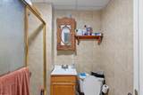230 Kimball St - Photo 33