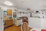 230 Kimball St - Photo 34