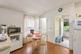 230 Kimball St - Photo 35