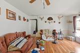 230 Kimball St - Photo 36
