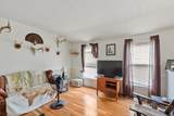 230 Kimball St - Photo 37