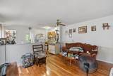 230 Kimball St - Photo 38