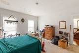 230 Kimball St - Photo 39