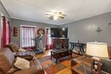 230 Kimball St - Photo 4