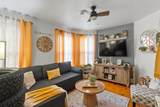 230 Kimball St - Photo 41
