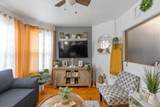 230 Kimball St - Photo 42