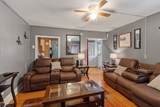 230 Kimball St - Photo 5