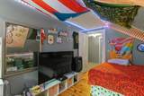 230 Kimball St - Photo 7