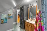 230 Kimball St - Photo 9