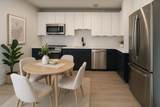24 Mount Pleasant - Photo 1