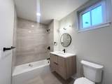 24 Mount Pleasant - Photo 3