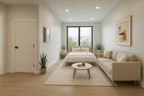 24 Mount Pleasant - Photo 2