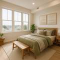 24 Mount Pleasant - Photo 3