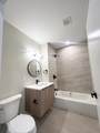 24 Mount Pleasant - Photo 4