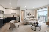 24 Mount Pleasant - Photo 1